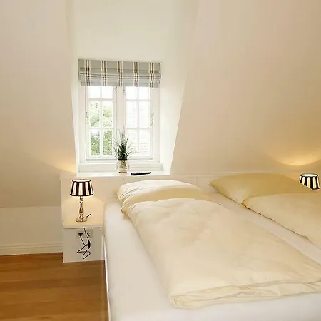 Alt-Wrixum-Haus-1 * Risum-Lindholm